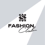 sevilla fashion club android application logo